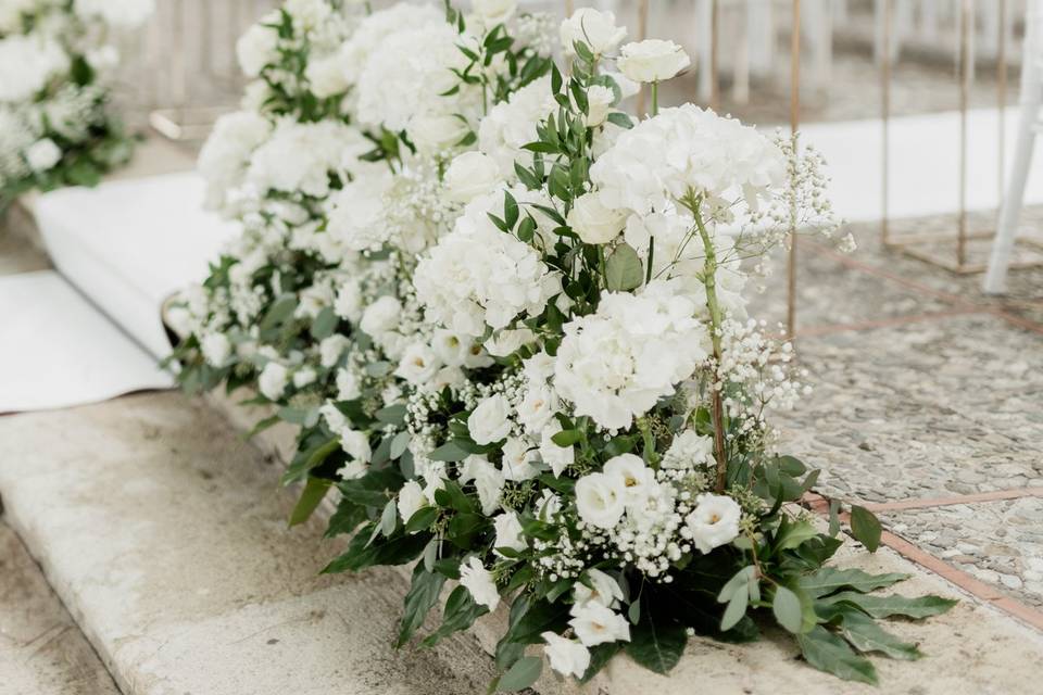 Ceremony