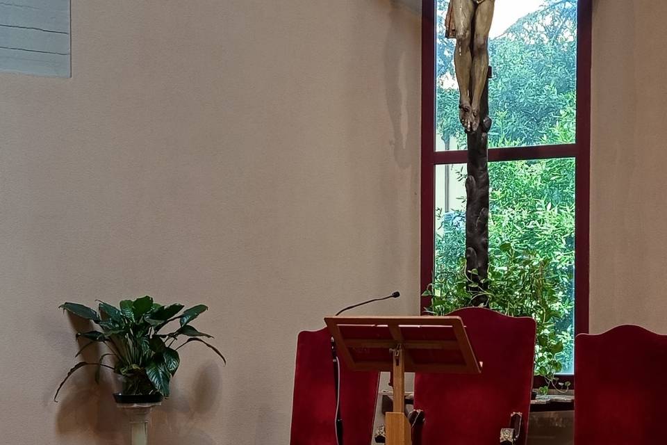 Altare