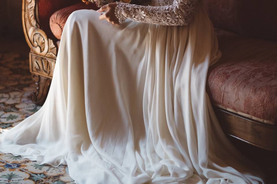Elegante