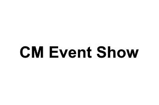 CM Event Show