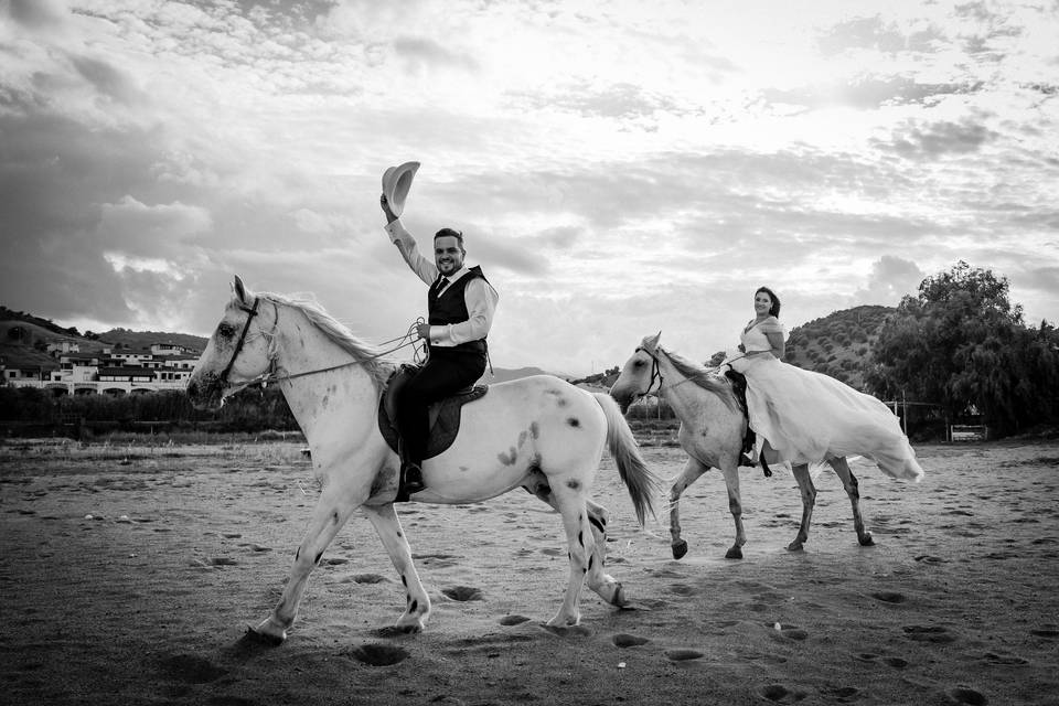 Lorenzo Russo Photographer