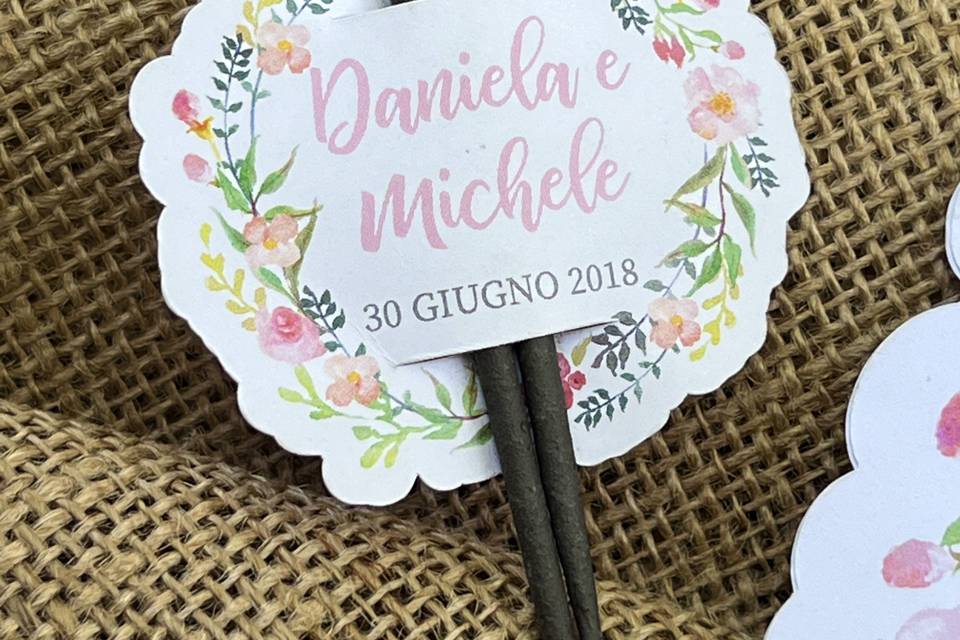 Dot Design & Print Alessandria