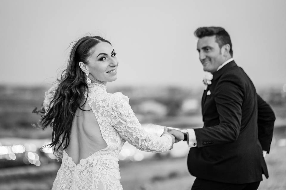 Lorenzo Russo Photographer