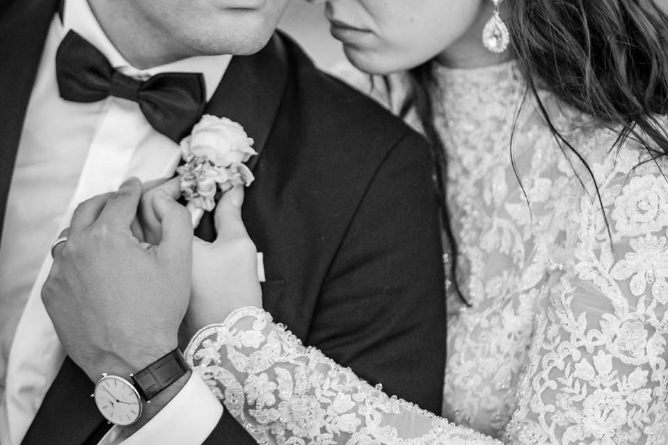 Lorenzo Russo Photographer