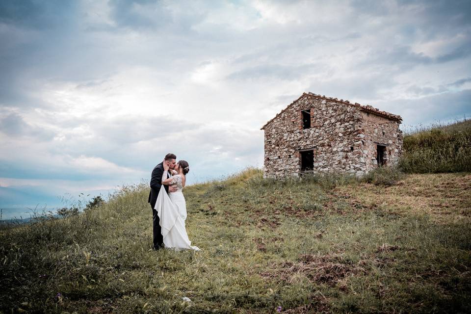 Lorenzo Russo Photographer