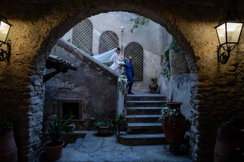 Lorenzo Russo Photographer