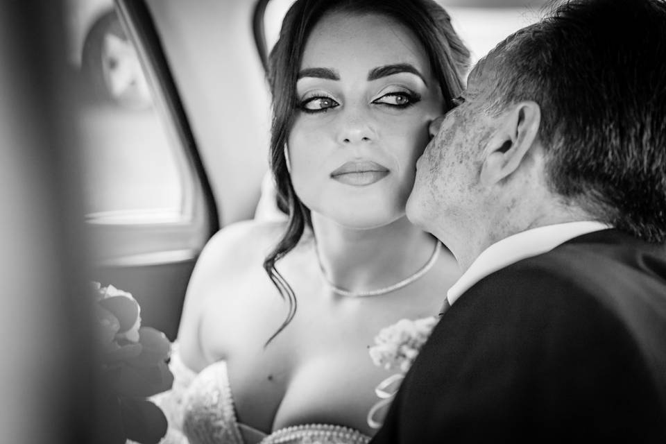 Lorenzo Russo Photographer
