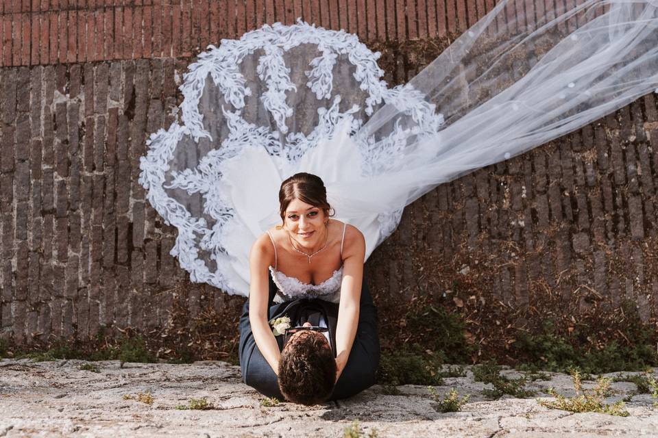 Lorenzo Russo Photographer