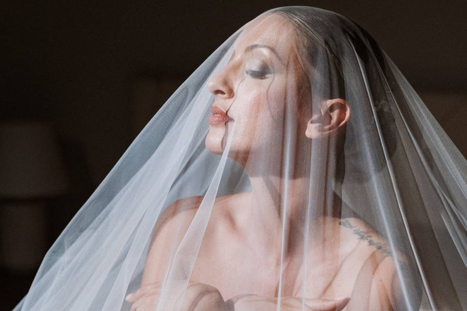 Lorenzo Russo Photographer