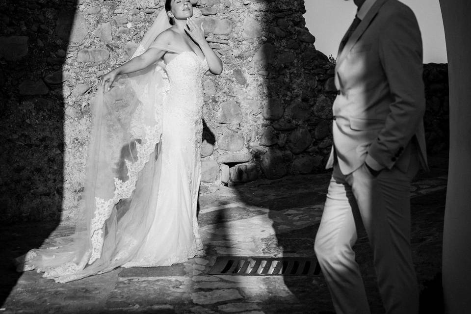Lorenzo Russo Photographer