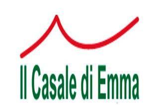 Il Casale di Emma