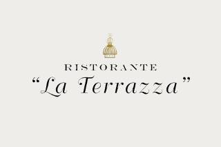 Ristorante La Terrazza