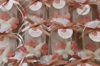 Arcana Candles