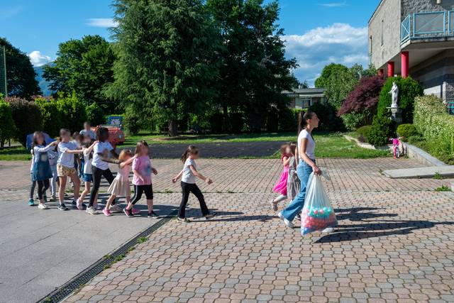 Giochi