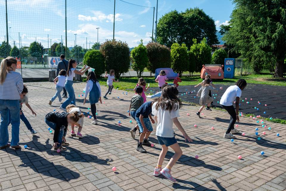 Giochi