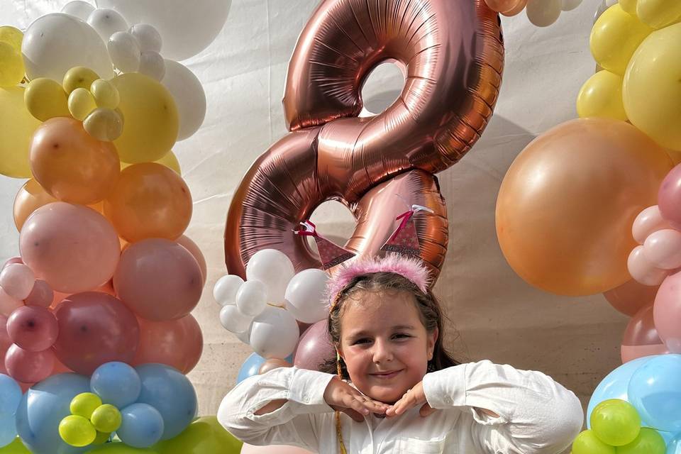 Palloncini