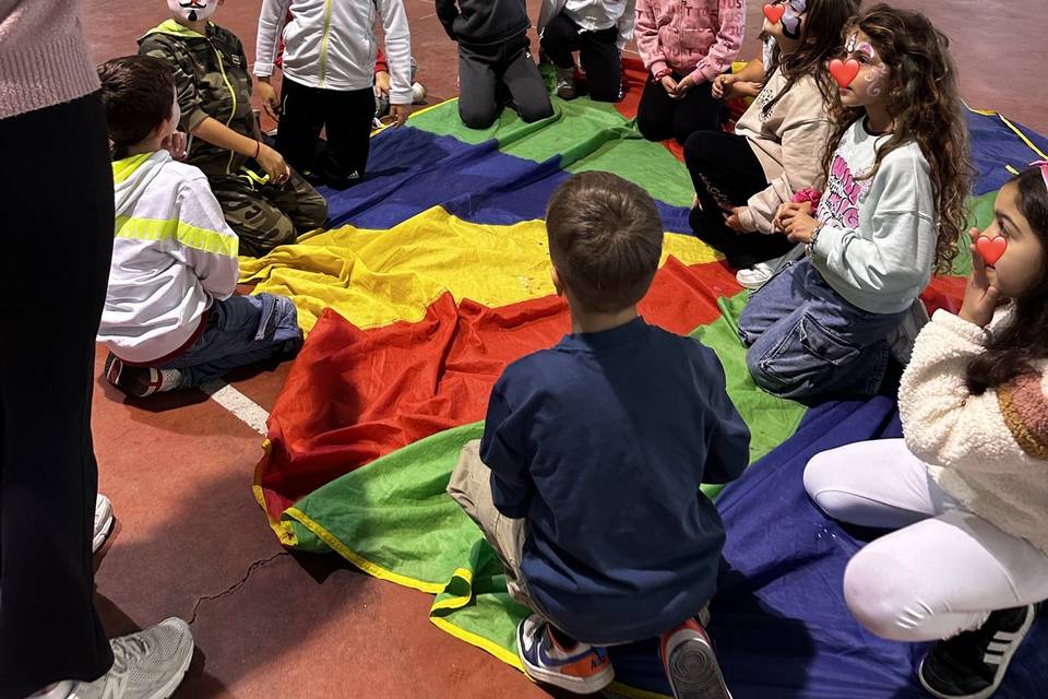 Animazione