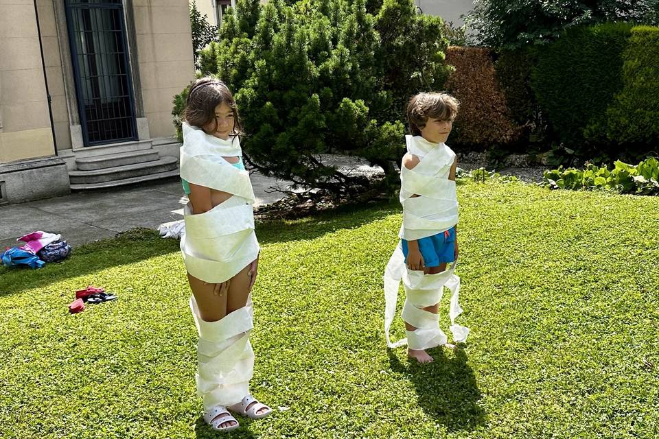 Giochi