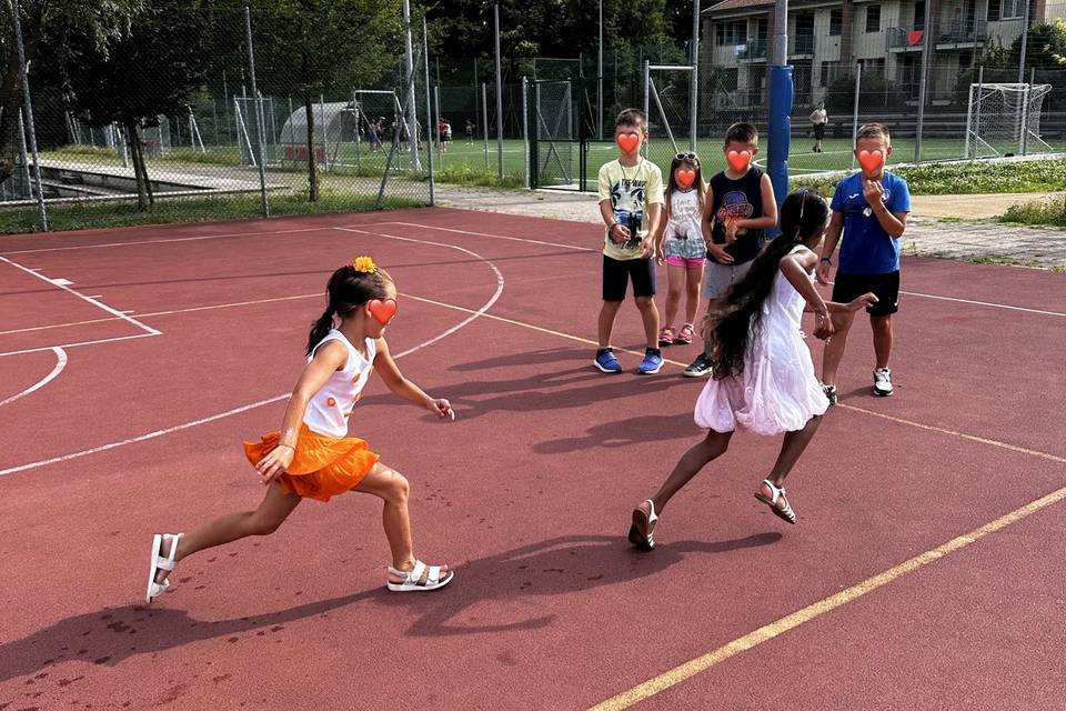 Giochi