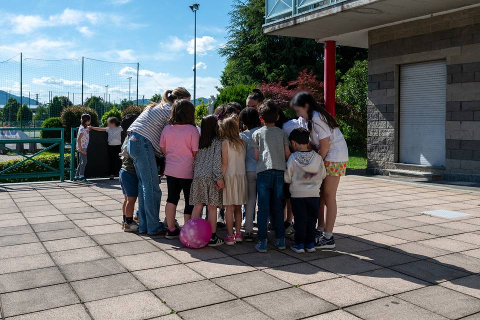 Animazione
