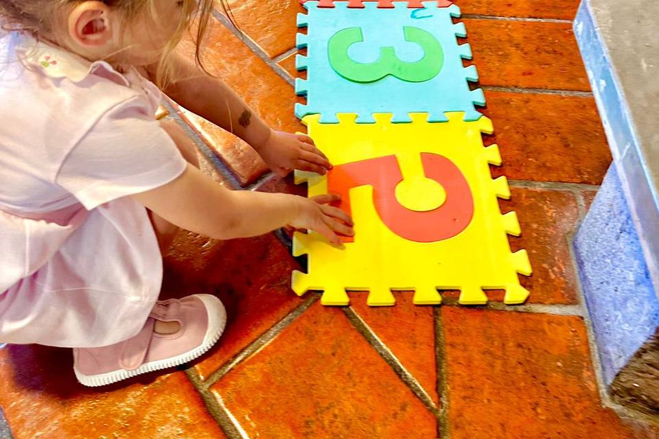 Giochi