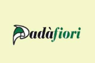 Dadàfiori Logo