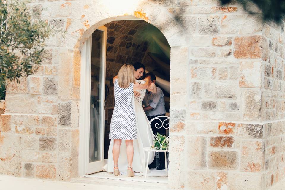 Foto-trullo-puglia