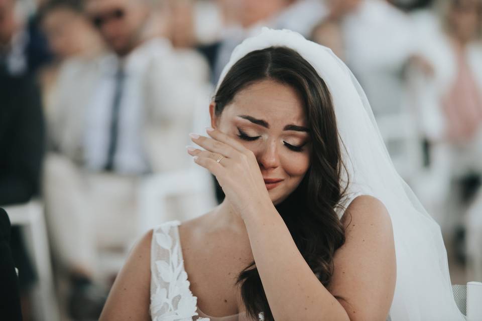 Fotogallery di Nicoletta De Giglio