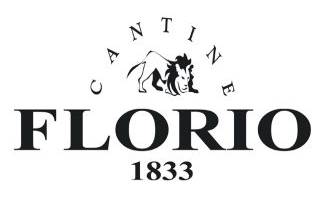 Cantine Florio