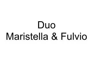 Duo Maristella & Fulvio