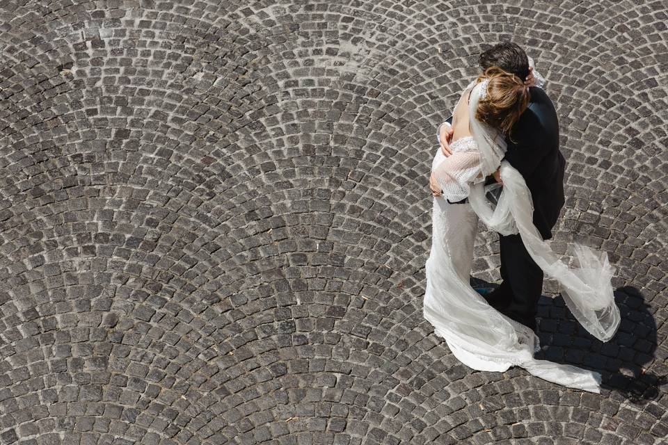 Fotogallery di Nicoletta De Giglio