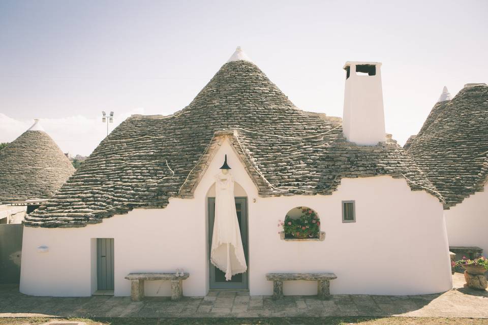 Trullo-puglia-masseria