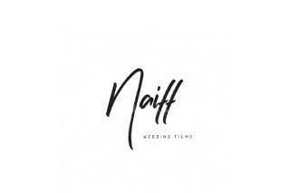 Naiff logo