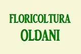 Floricultura Oldani logo