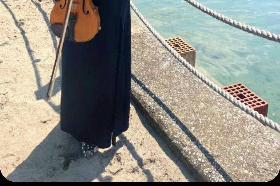 Anna Maria Nagy