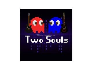 Two Souls logo