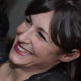 Stefania mICELI
