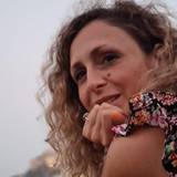 Simona Alessandra Miceli
