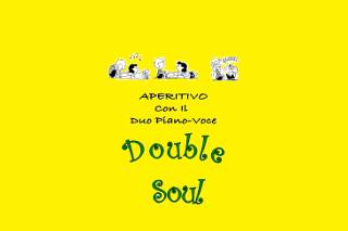 Double Soul