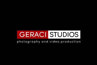 Geraci Studios