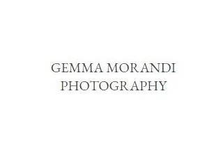 Gemma Morandi logo