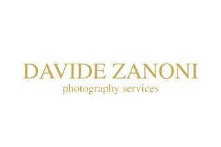 Logo Davide Zanoni
