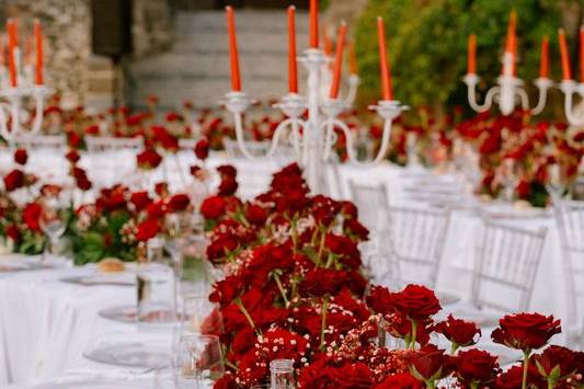 Terrazza