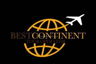 Best Continent Tour Operator
