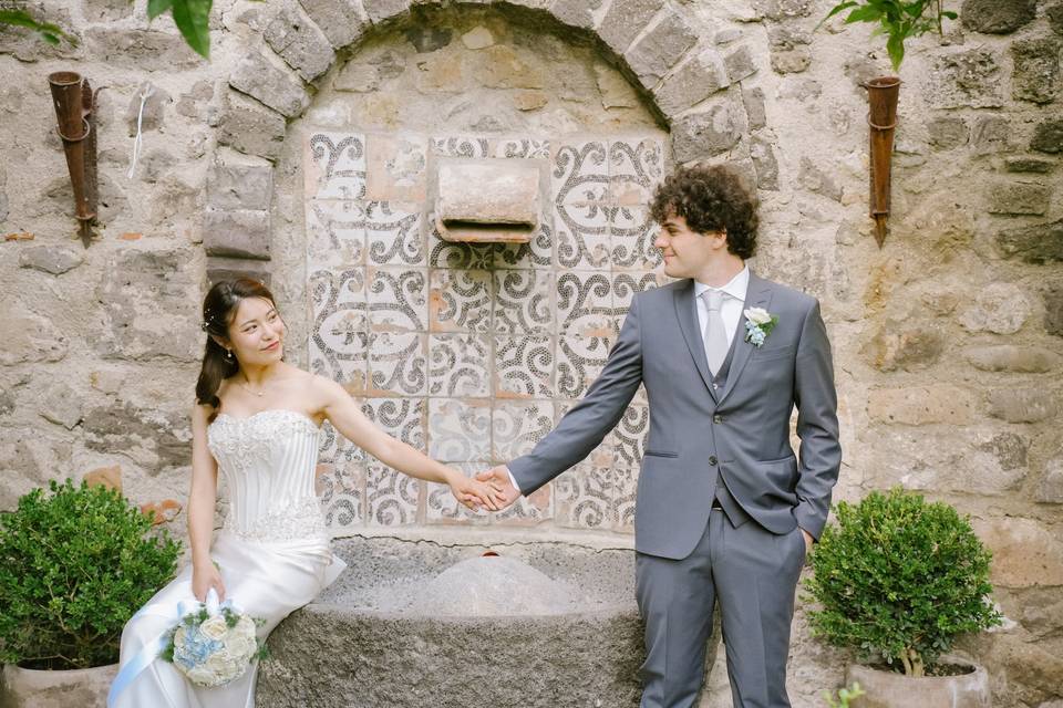 Giardino