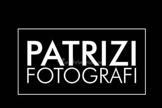 Patrizi Fotografi 102