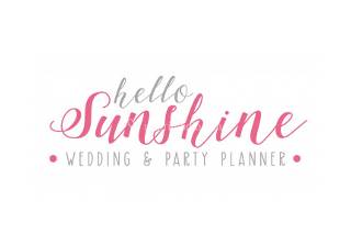 Hello Sunshine logo