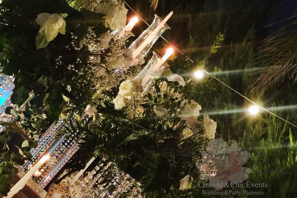 Confettata