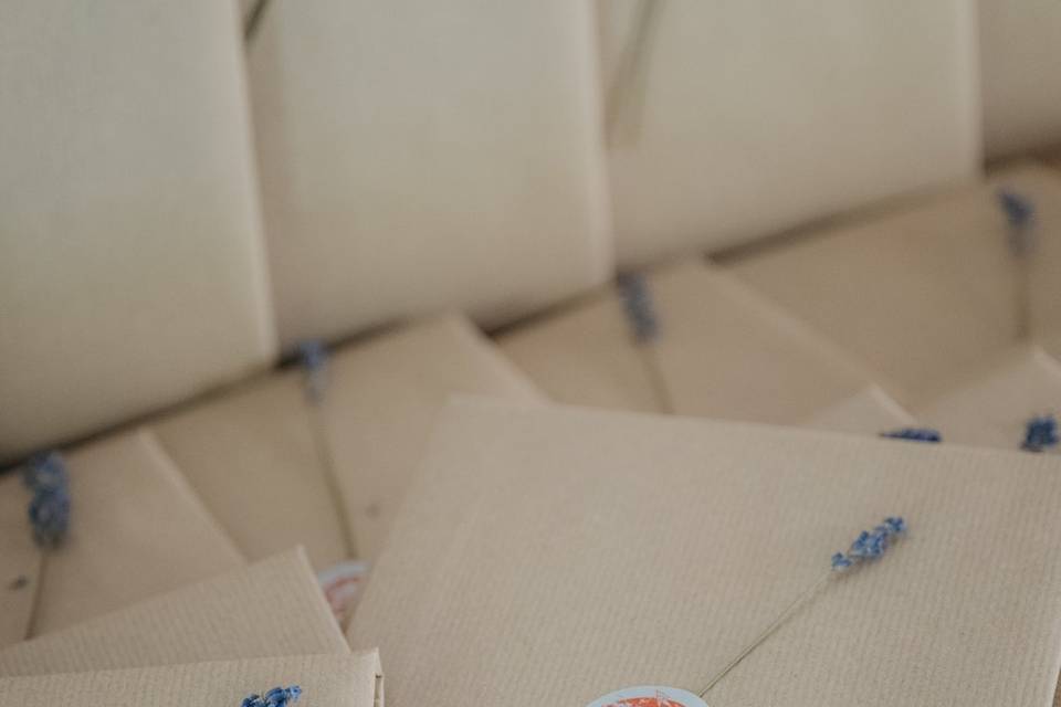 Fotografo Matrimonio Bolzano