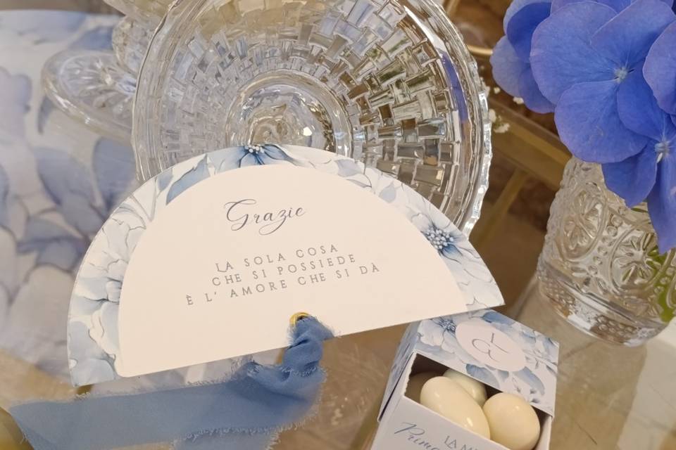 Dettagli